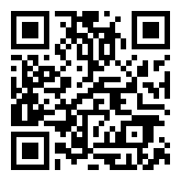 http://www.07rj.cn/post/38679.html
