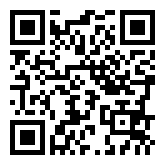 http://www.07rj.cn/post/3868.html