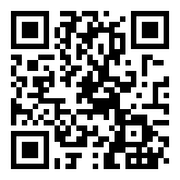 http://www.07rj.cn/post/38680.html