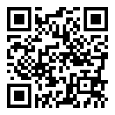 http://www.07rj.cn/post/38681.html