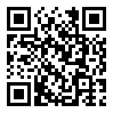 http://www.07rj.cn/post/38682.html