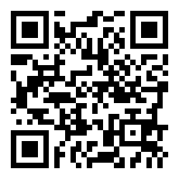 http://www.07rj.cn/post/38683.html