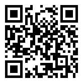 http://www.07rj.cn/post/38684.html