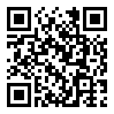 http://www.07rj.cn/post/38685.html