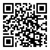 http://www.07rj.cn/post/38686.html