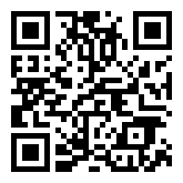 http://www.07rj.cn/post/38687.html