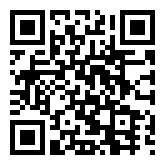 http://www.07rj.cn/post/38688.html