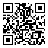 http://www.07rj.cn/post/38689.html