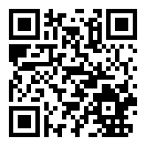 http://www.07rj.cn/post/3869.html