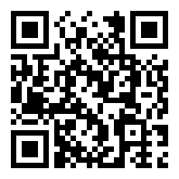 http://www.07rj.cn/post/38690.html