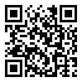 http://www.07rj.cn/post/38691.html