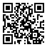 http://www.07rj.cn/post/38692.html