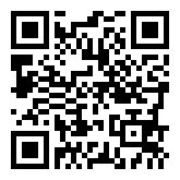 http://www.07rj.cn/post/38693.html