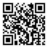 http://www.07rj.cn/post/38694.html