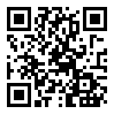 http://www.07rj.cn/post/38695.html