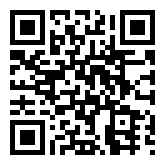 http://www.07rj.cn/post/38696.html