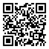 http://www.07rj.cn/post/38698.html