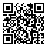 http://www.07rj.cn/post/38699.html