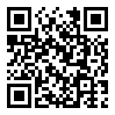 http://www.07rj.cn/post/38700.html