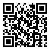 http://www.07rj.cn/post/38703.html