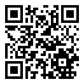 http://www.07rj.cn/post/38704.html