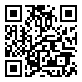 http://www.07rj.cn/post/38705.html