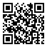 http://www.07rj.cn/post/38706.html