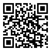 http://www.07rj.cn/post/38707.html