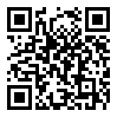 http://www.07rj.cn/post/38708.html