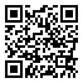 http://www.07rj.cn/post/38709.html