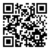 http://www.07rj.cn/post/38710.html