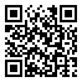 http://www.07rj.cn/post/38711.html