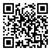http://www.07rj.cn/post/38712.html