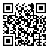 http://www.07rj.cn/post/38714.html