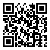 http://www.07rj.cn/post/38715.html