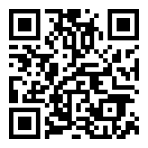 http://www.07rj.cn/post/38716.html