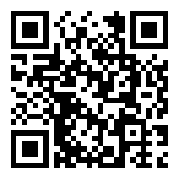 http://www.07rj.cn/post/38717.html