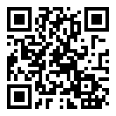 http://www.07rj.cn/post/38718.html
