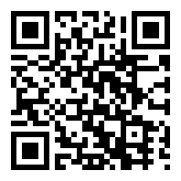 http://www.07rj.cn/post/38719.html