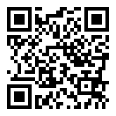 http://www.07rj.cn/post/3872.html