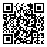 http://www.07rj.cn/post/38720.html