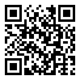 http://www.07rj.cn/post/38723.html