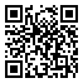 http://www.07rj.cn/post/38725.html