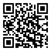http://www.07rj.cn/post/38727.html