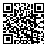 http://www.07rj.cn/post/38728.html