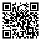 http://www.07rj.cn/post/38729.html