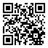 http://www.07rj.cn/post/3873.html