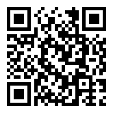 http://www.07rj.cn/post/38730.html