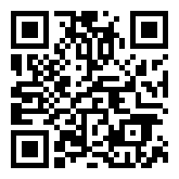 http://www.07rj.cn/post/38732.html