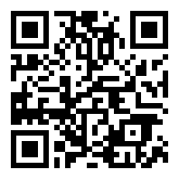 http://www.07rj.cn/post/38733.html